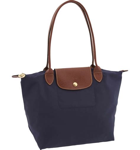 longchamp like bag